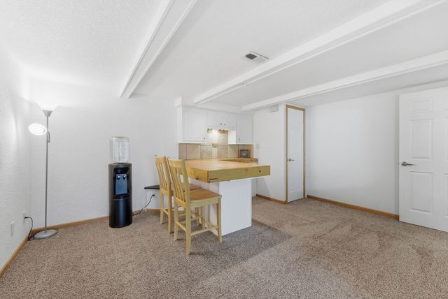 418 W 44th Street, Davenport, IA 52806