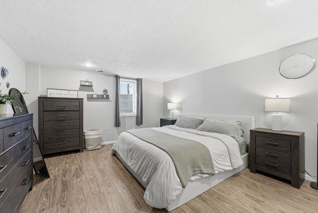 418 W 44th Street, Davenport, IA 52806