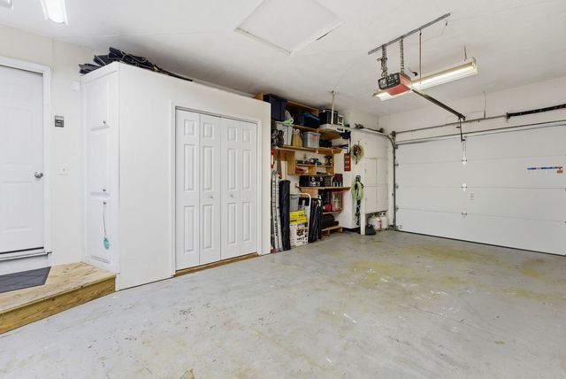 418 W 44th Street, Davenport, IA 52806