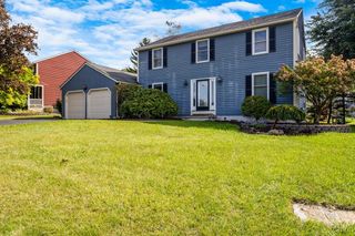 104 Tempo Circle, Salina, NY 13088