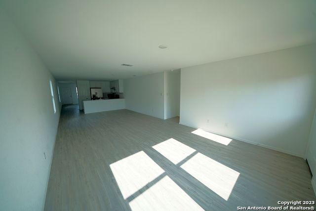 8810 Barrow Path, Converse, TX 78109