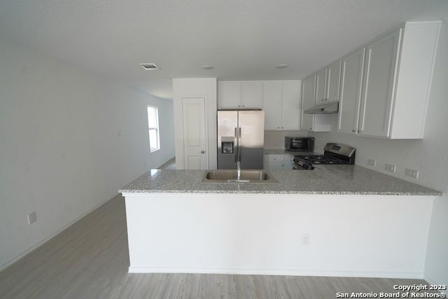 8810 Barrow Path, Converse, TX 78109