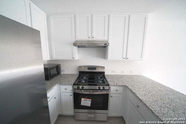 8810 Barrow Path, Converse, TX 78109