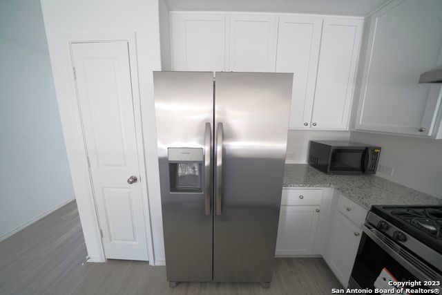 8810 Barrow Path, Converse, TX 78109