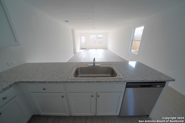 8810 Barrow Path, Converse, TX 78109