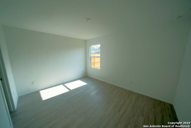 8810 Barrow Path, Converse, TX 78109