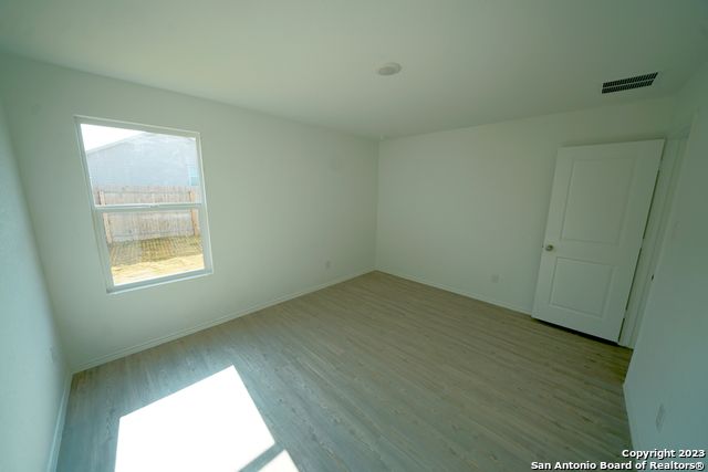 8810 Barrow Path, Converse, TX 78109