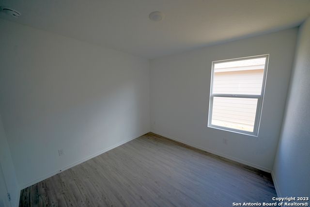 8810 Barrow Path, Converse, TX 78109