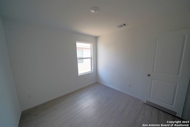 8810 Barrow Path, Converse, TX 78109