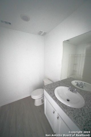 8810 Barrow Path, Converse, TX 78109