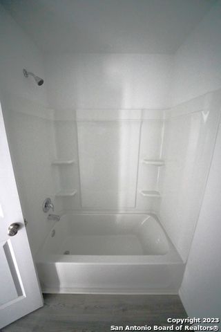 8810 Barrow Path, Converse, TX 78109