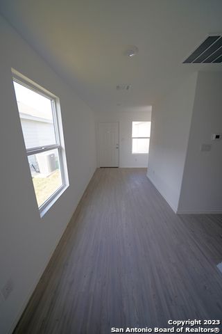 8810 Barrow Path, Converse, TX 78109