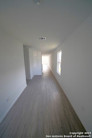 8810 Barrow Path, Converse, TX 78109