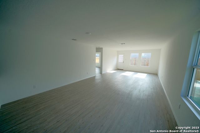 8810 Barrow Path, Converse, TX 78109