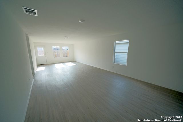 8810 Barrow Path, Converse, TX 78109