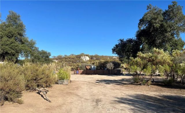 35250 Willow Creek, Hemet, CA 92544