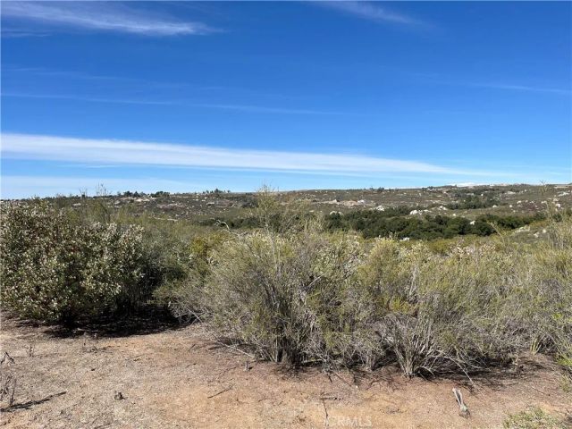 35250 Willow Creek, Hemet, CA 92544