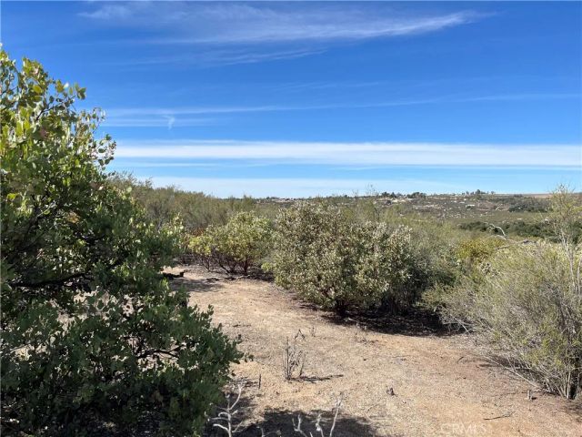 35250 Willow Creek, Hemet, CA 92544