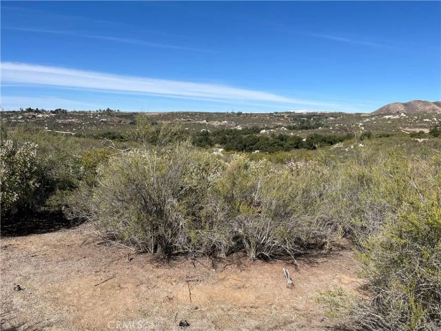 35250 Willow Creek, Hemet, CA 92544