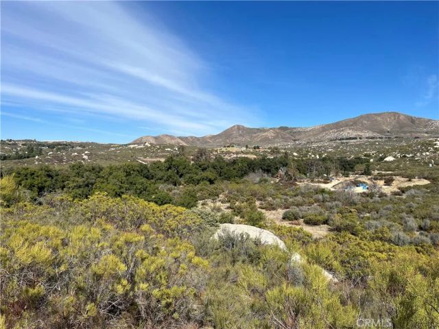 35250 Willow Creek, Hemet, CA 92544