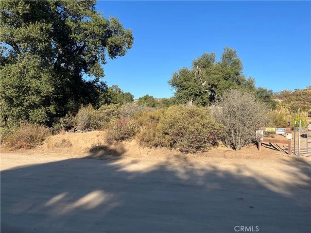 35250 Willow Creek, Hemet, CA 92544
