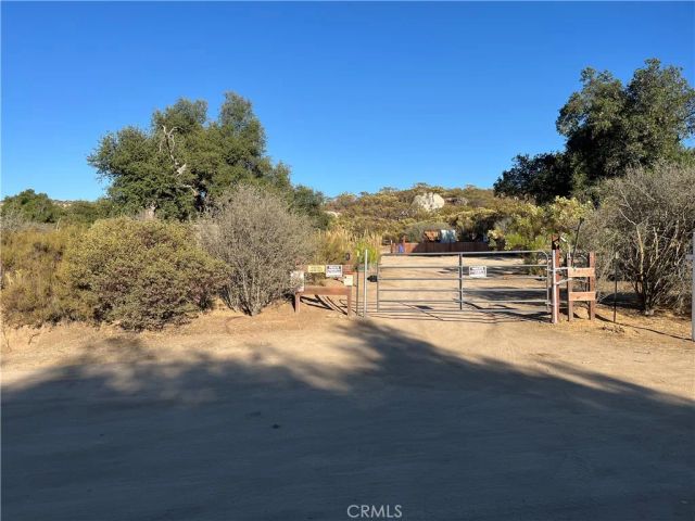 35250 Willow Creek, Hemet, CA 92544