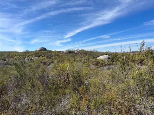 35250 Willow Creek, Hemet, CA 92544