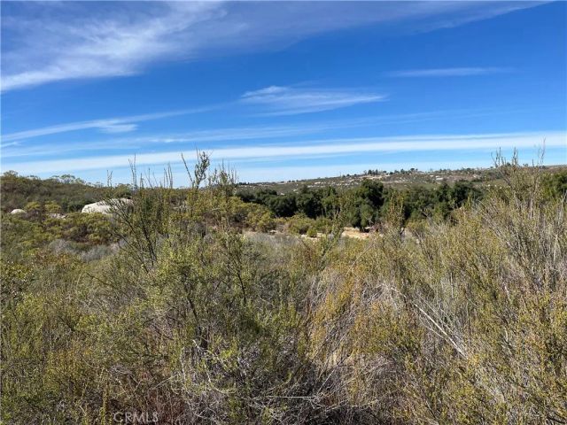 35250 Willow Creek, Hemet, CA 92544