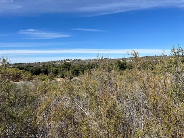 35250 Willow Creek, Hemet, CA 92544
