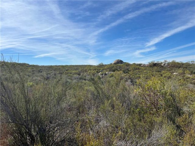35250 Willow Creek, Hemet, CA 92544