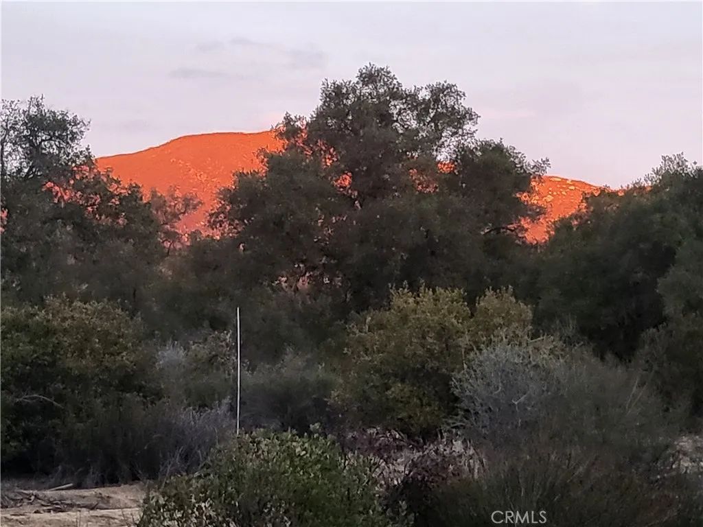 35250 Willow Creek, Hemet, CA 92544