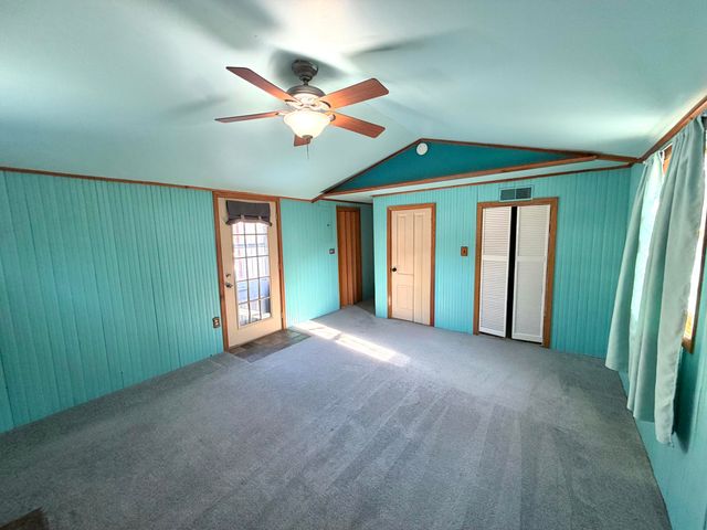 1212 Ridge Street, La Porte, IN 46350