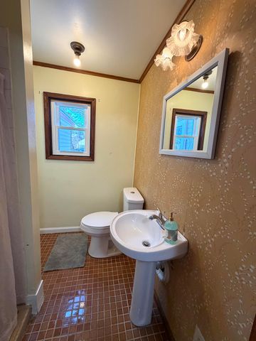 1212 Ridge Street, La Porte, IN 46350