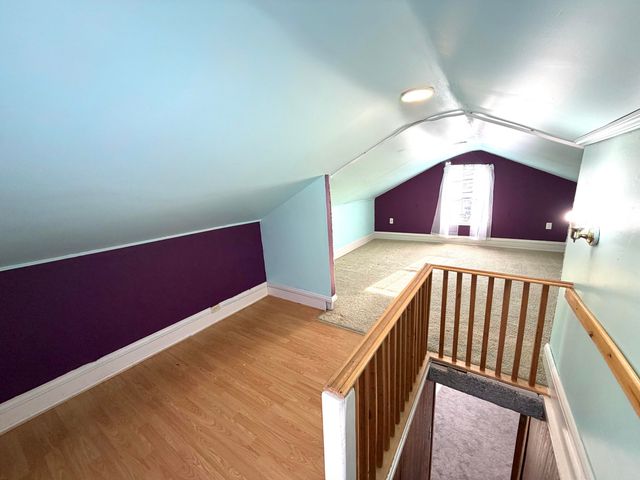 1212 Ridge Street, La Porte, IN 46350