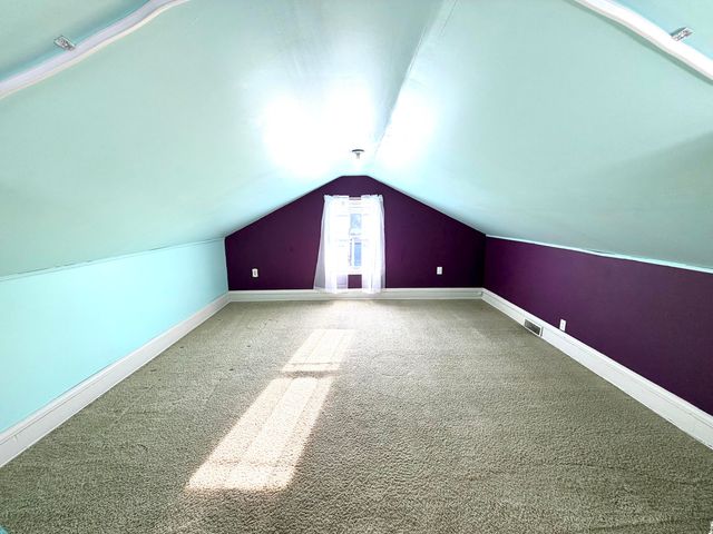 1212 Ridge Street, La Porte, IN 46350