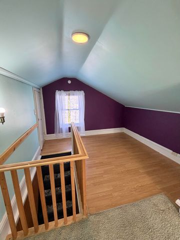 1212 Ridge Street, La Porte, IN 46350