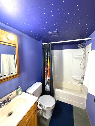 1212 Ridge Street, La Porte, IN 46350