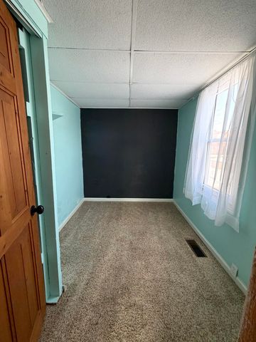 1212 Ridge Street, La Porte, IN 46350