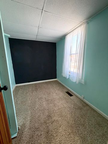 1212 Ridge Street, La Porte, IN 46350