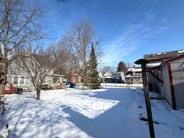 1212 Ridge Street, La Porte, IN 46350