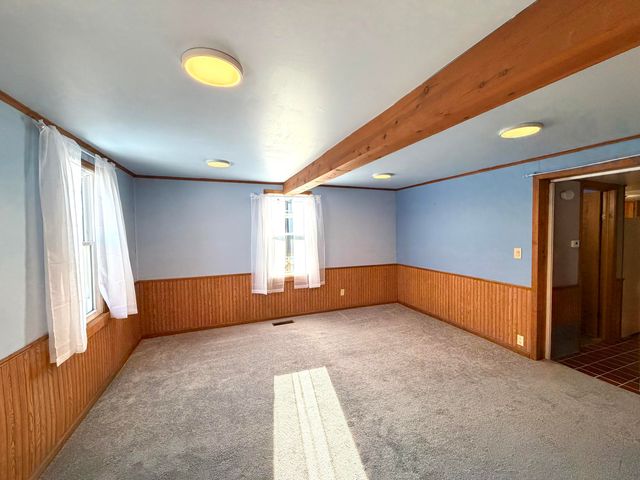 1212 Ridge Street, La Porte, IN 46350