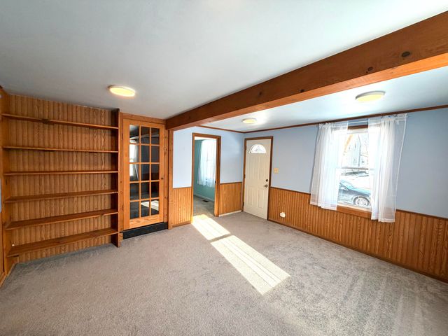 1212 Ridge Street, La Porte, IN 46350