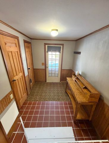 1212 Ridge Street, La Porte, IN 46350