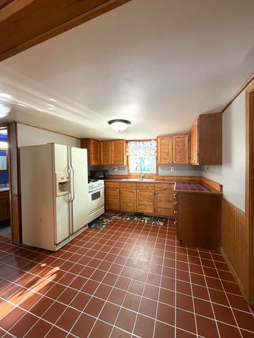 1212 Ridge Street, La Porte, IN 46350