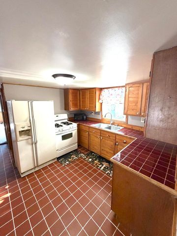 1212 Ridge Street, La Porte, IN 46350