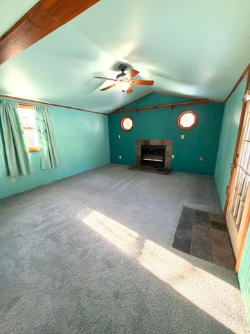 1212 Ridge Street, La Porte, IN 46350