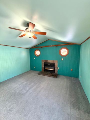 1212 Ridge Street, La Porte, IN 46350