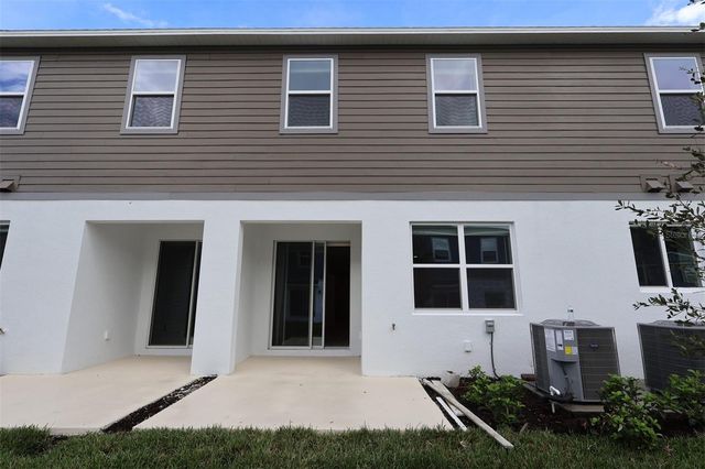 14828 OUTFITTER STREET, Orlando, FL 32824