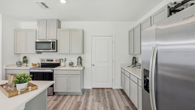 4536 HIDDEN FARM DRIVE, Plant City, FL 33565