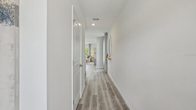4536 HIDDEN FARM DRIVE, Plant City, FL 33565